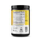 Optimum Nutrition New Flavor Amino Energy - Pre Workout with Green Tea, BCAA, Amino Acids, Keto Friendly, Green Coffee Extract, Energy Powder - Rainbow Sherbet, 30 Servings (Packaging May Vary)