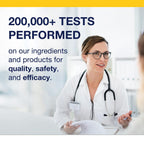 Metagenics OmegaGenics Fish Oil EPA-DHA 300-180 mg EPA & 120 mg DHA per Softgel - Supports Heart, Brain, Eye, Joint & Immune Health* - Non-GMO, Gluten-Free - GMP Certified Facility - 270 Softgels
