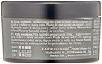 NO INHIBITION Moulding Mudd, 2.5 Fl Oz (Pack of 1)