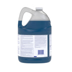 VIREX Diversey II 256 Disinfectant Cleaner Concentrate, 1 gal