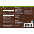 plnt Organic Black Seed Oil a Superfood for Immune & Respiratory Support a Cold-Pressed (16 fl. oz.)