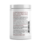 JL-7 | Crohn's and Colitis Supplement | Inflammatory Bowel Issues Resulting from GI Tract Inflammation | Supports Gut Health - IBD - UC - CD - IBS - Patented - All Natural