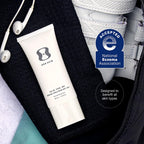 OneSkin FACE SPF OS-01 Peptide Broad Spectrum SPF 30+ Mineral Sunscreen- Scientifically Proven to Protect Skin from UV Aging, Includes Potent Antioxidants (Untinted)