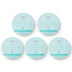 IMAGE Skincare I Mask Hydrating Hydrogel Sheet Mask 5 Sheet / 5 Masque Tissu 85 g / 3 oz
