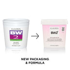 Clairol Professional BW2+ Extra Strength Powder Lightener