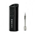 Smart Mini Portable Soldering Iron Small