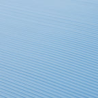SWIMLINE HYDROTOOLS Protective Pool Ladder Mat for Above Ground Pools – Safety & Stability for Stairs, Steps & Ladders – Premium Durable Material, 36" x 36"