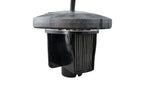 Jandy R0693900 TruClear Salt Cell Assembly, Black