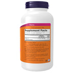 NOW Supplements, Vitamin C Crystals (Ascorbic Acid), Antioxidant Protection*, 1-Pound