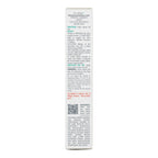 Avène Cicalfate+ Restorative Protective Cream, Face Moisturizer, face cream for sensitive skin, helps restore skin barrier, restorative cream, safe for infants, children and adults, 1.3 Fl Oz