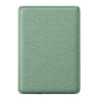 Amazon Kindle Case, Thin and Lightweight, Foldable Protective Cover - Fabric