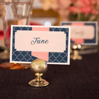 Avery Name Badge Inserts, 3" x 4", 300 White Inserts