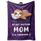 Leebbsin Funny Gifts for Mom, Birthday Gifts for Mom from Daughter Son
