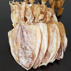 Dried Squid Dried Cuttlefish (250g(8.82oz))