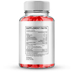 Jelly Tide Gummies Keto ACV, Jellytide ACV Supplement Gummies - Maximum Strength, Jelly Tide Keto+ ACV Gummys, All Natural Support Formula Keto+ACV Advanced Formula, Jellytide Reviews (2 Pack)