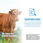 Sovereign Laboratories Colostrum-LD® Powder :: 6oz/170g,