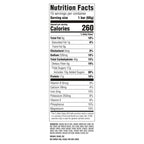 CLIF BAR - Energy Protein Bars - Crunchy Peanut Butter - Made with Organic Oats - Energy Bars - Non-GMO - (15 Pack)