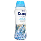 Downy Light Laundry Scent - DISCONTINUIED