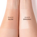 ICONIC LONDON Prep-Set-Glow | Hydrating + Setting + Glowing Spray, 3-in-1 Formula for a Dewy, Radiant Finish, Cruelty-Free, Vegan Makeup, 4.22 Fl oz