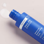 Paula's Choice Resist Advanced Replenishing Face Toner, Anti-Aging Facial Toner with Hyaluronic Acid, Vitamin C & E, Softens,Lightweight Hydration & Replenishes Dry Skin, Fragrance-Free, 4 fl oz