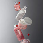 philosophy amazing grace intense shower gel 16 oz