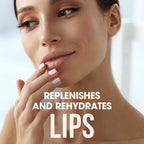 ChapStick Bulk Lip Balm, Classic Original 12-Count – Lip Moisturizer for Dry Lips, 0.15 Oz Ea