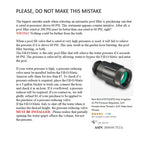 Fill-O-Matic Premium Automatic Pool Water Leveler