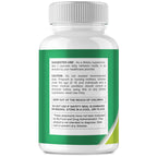 IDEAL PERFORMANCE Defenox Capsules, Defenox Pills Reviews (60 Capsules)