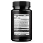 Valdivia (2 Pack) SteelPower Capsules - Official Steel Power Supplement, Premium Formula, Natural Vitamins for Health & Wellness - 120 Capsules for 2 Months