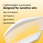 Olay Complete Lotion Moisturizer with SPF 15 Sensitive, 6.0 oz each, 2-pack
