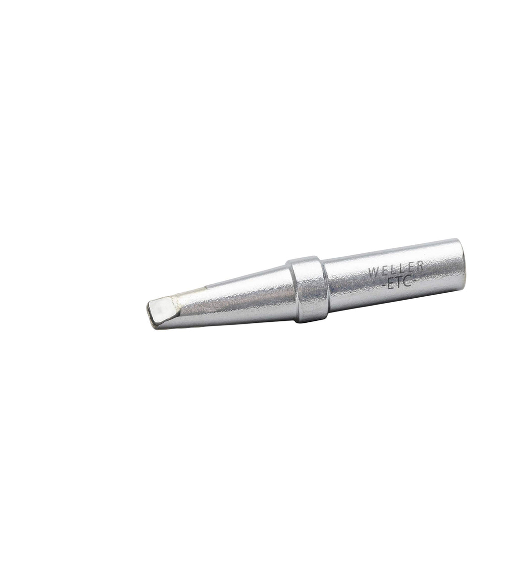 Weller Genuine 5 Piece Tip Set for WE1010NA | ETSET-5