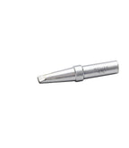Weller Genuine 5 Piece Tip Set for WE1010NA | ETSET-5