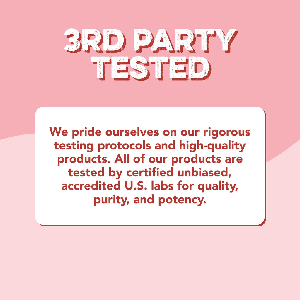 Clean Simple Eats Whey Protein Powder, Strawberry Cheesecake Flavor, Naturally Sweetened, Grass Fed Protein Powder with Digestive Enzymes, No Artificial Ingredients, Gluten Free, 30 Srvgs