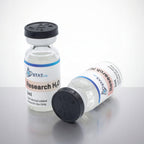 STAT Peptides 2ml - Pack of 10 Research H - 2-0