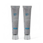 Serious Skin Care InstA-tox Twin Pack by Serious Skin Care