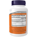 Now Foods 5-HTP 200 mg 120 VegCap