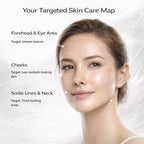KORIDERM Cream, All-In-One Daily Moisturizer & Hydrating Face Cream, Plump-Looking Skin for All Skin Types, 50 mL / 1.69 fl oz (1)