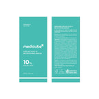 medicube Azelaic Acid 10 Soothing Serum