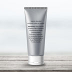 Vivo Per Lei Facial Peeling Gel - Helps Address Dead Skin Buildup - Gentle Exfoliating Gel for Rough, Dry, Sensitive or Mature Skin - Face and Body Scrub - Non Abrasive - 4.05 Fl. Oz.