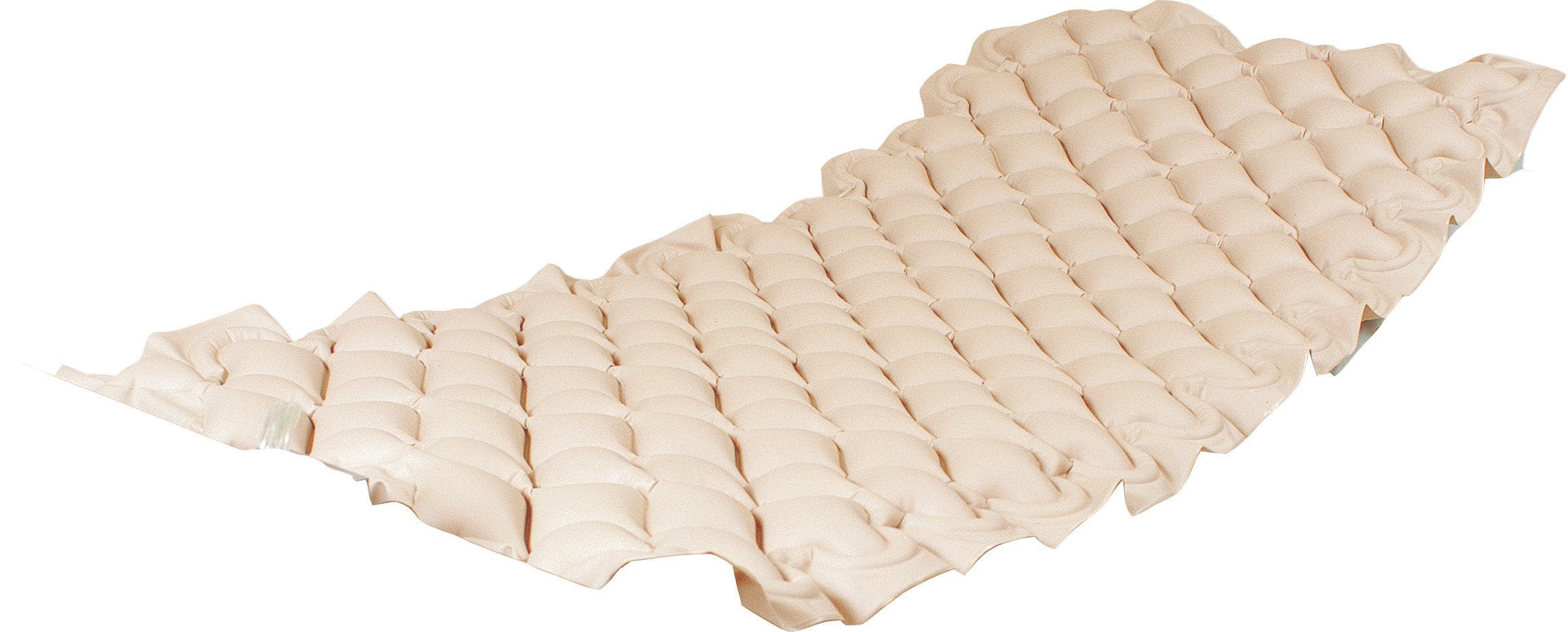 Drive Medical 14003 Med-Aire Replacement Pad for Alternating Pressure System