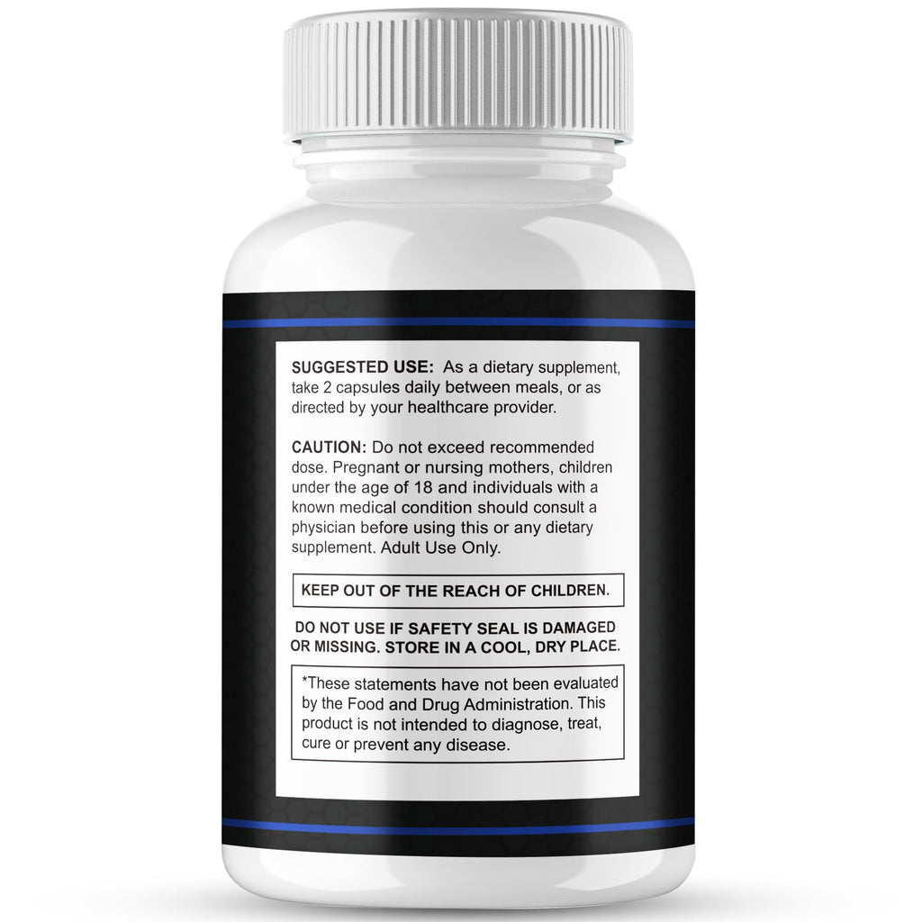 IDEAL PERFORMANCE Vapofil Capsule, Vapofil Reviews (5 Pack)