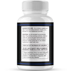 IDEAL PERFORMANCE Vapofil Capsule, Vapofil Reviews (5 Pack)