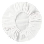 Scrubzz Shampoo Caps No Rinse for Elderly and Bedridden Patients, Rinse Free Shampoo Caps for Post Surgery and Hospital Stays, Waterless Hair Washing Shower Caps - 24 Pack