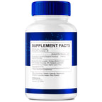 Memoforce Pills, Memoforce Supplement Capsules, Memoforce Advanced Formula, Memoforce Reviews (60 Capsules)