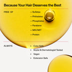 Olaplex N°.7 Bonding Hair Oil | High Shine, 30 mL