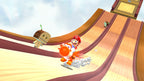 Super Mario Galaxy™ + Super Mario Galaxy™ 2