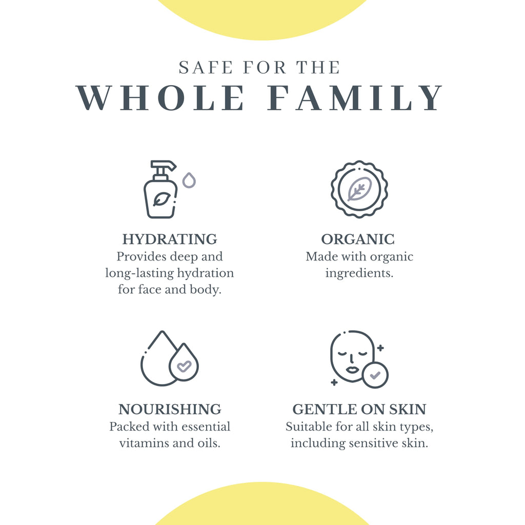Vanman's Tallow and Honey Balm - Tallow Face Moisturizer with Grass-Fed/Finished Beef Tallow for Skin and Essential Oils, Organic Raw Honey and Beeswax, Cold Pressed Olive Oil - 2 oz