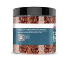 Earthborn Elements Cat's Claw Bark 200 Capsules, Pure & Undiluted, No Additives