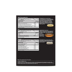 GNC Men's Ripped Clinically Studied Multivitamin Blend, Lean Muscle Support, Non-Stimulant Formula, 30 Servings