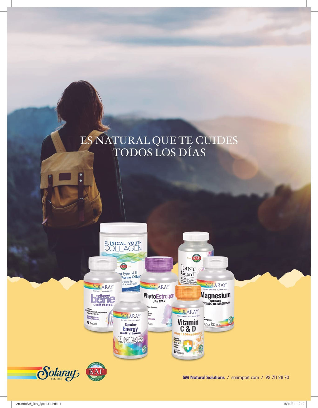 SOLARAY Kids Focus Chewables with Phosphatidylserine - Natural Brain Development Support with DMAE, Memory & Concentration Support for Children, Kids Focus and Attention Supplement - 60 Chewables